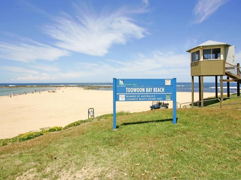 98 Toowoon Bay Road, Toowoon Bay NSW 2261