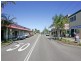98 Toowoon Bay Road, Toowoon Bay NSW 2261