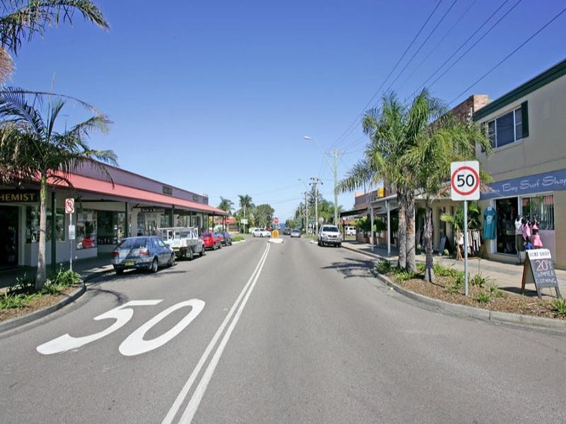 98 Toowoon Bay Road, Toowoon Bay NSW 2261