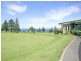 98 Toowoon Bay Road, Toowoon Bay NSW 2261