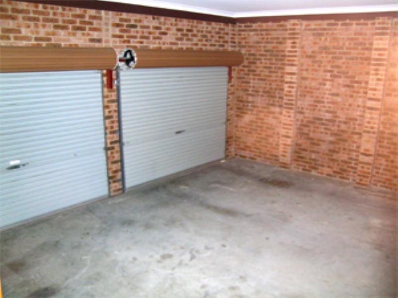 8 Montana Street, Bateau Bay NSW 2261