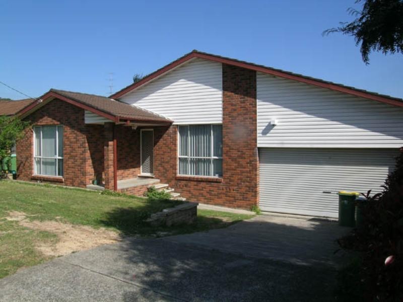 66 Rotherham Street, Bateau Bay NSW 2261