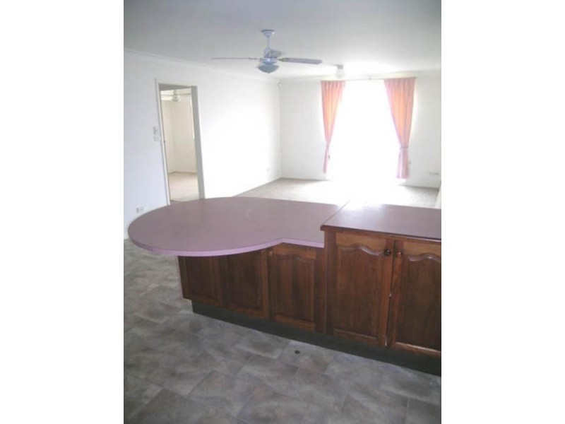 66 Rotherham Street, Bateau Bay NSW 2261