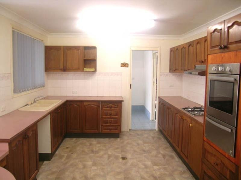 66 Rotherham Street, Bateau Bay NSW 2261