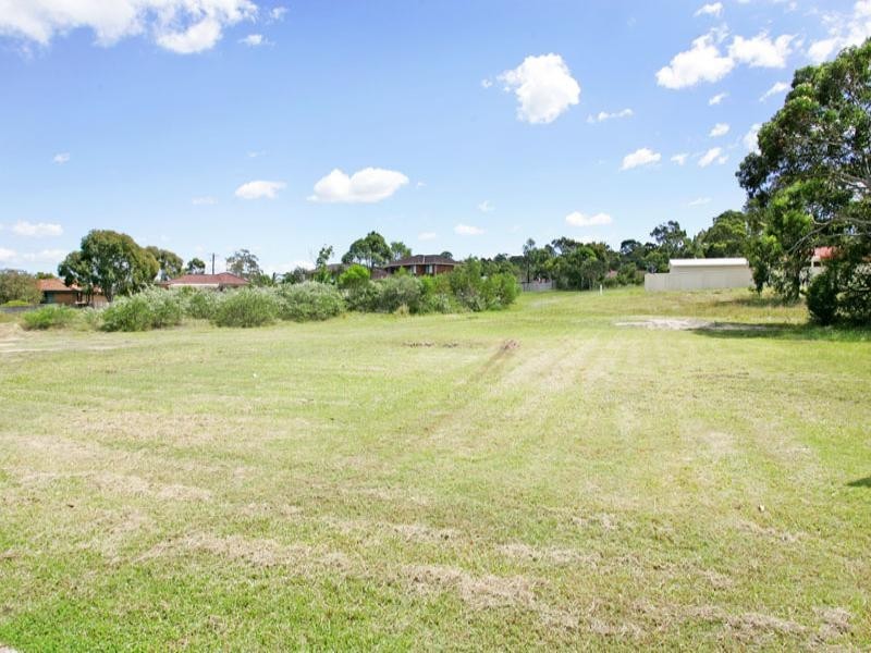 39 Rotherham Street, Bateau Bay NSW 2261