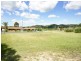 39 Rotherham Street, Bateau Bay NSW 2261
