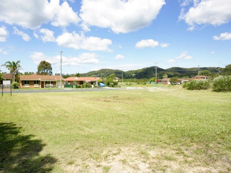 39 Rotherham Street, Bateau Bay NSW 2261