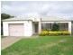 6 Harold Close, Bateau Bay NSW 2261