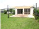 6 Harold Close, Bateau Bay NSW 2261