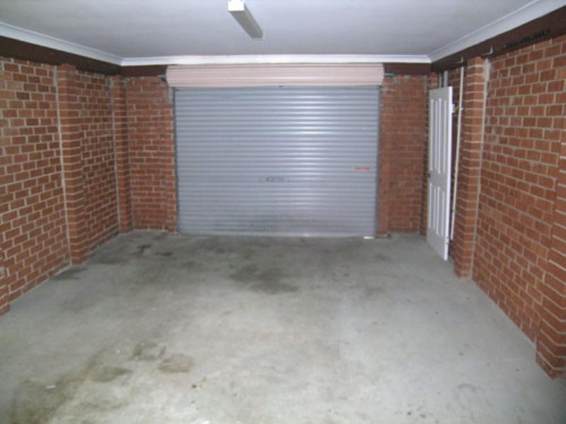 6 Harold Close, Bateau Bay NSW 2261