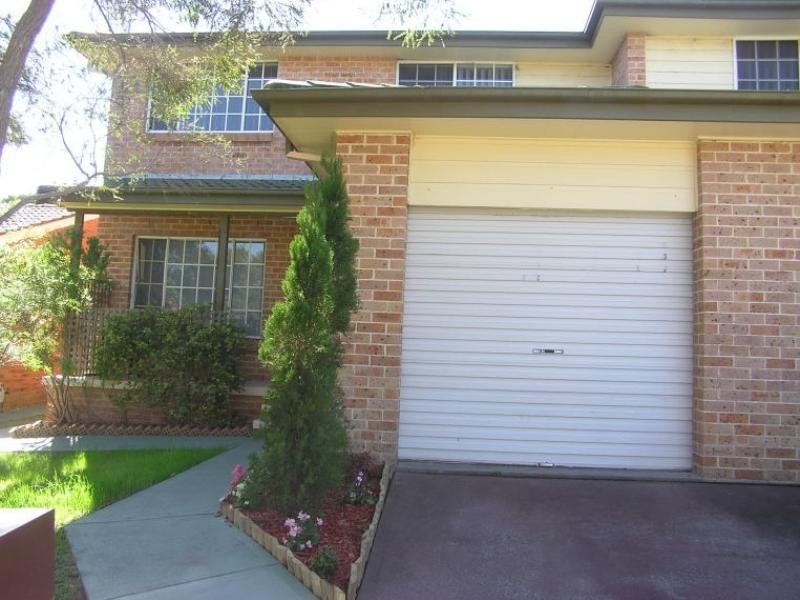 19/1 Hobbs Close, Bateau Bay NSW 2261