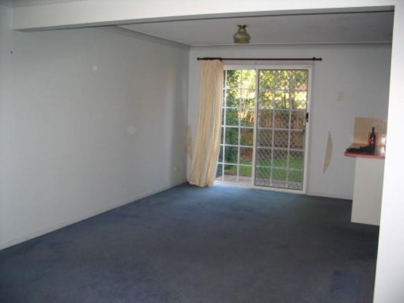 19/1 Hobbs Close, Bateau Bay NSW 2261