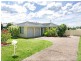 260 Hansens Road, Tumbi Umbi NSW 2261