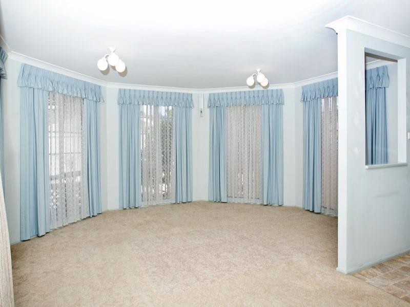 260 Hansens Road, Tumbi Umbi NSW 2261