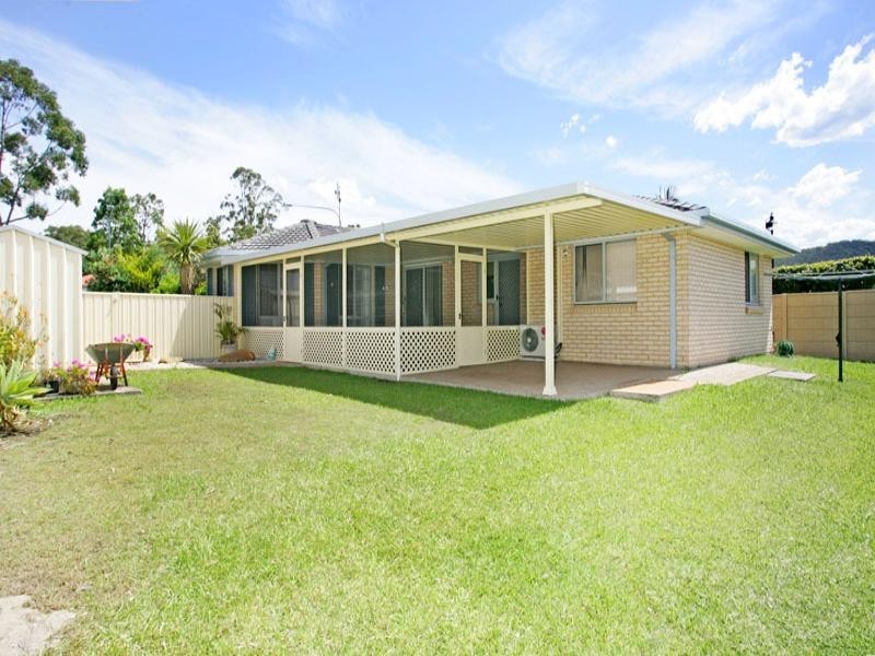 260 Hansens Road, Tumbi Umbi NSW 2261