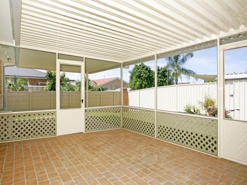 260 Hansens Road, Tumbi Umbi NSW 2261