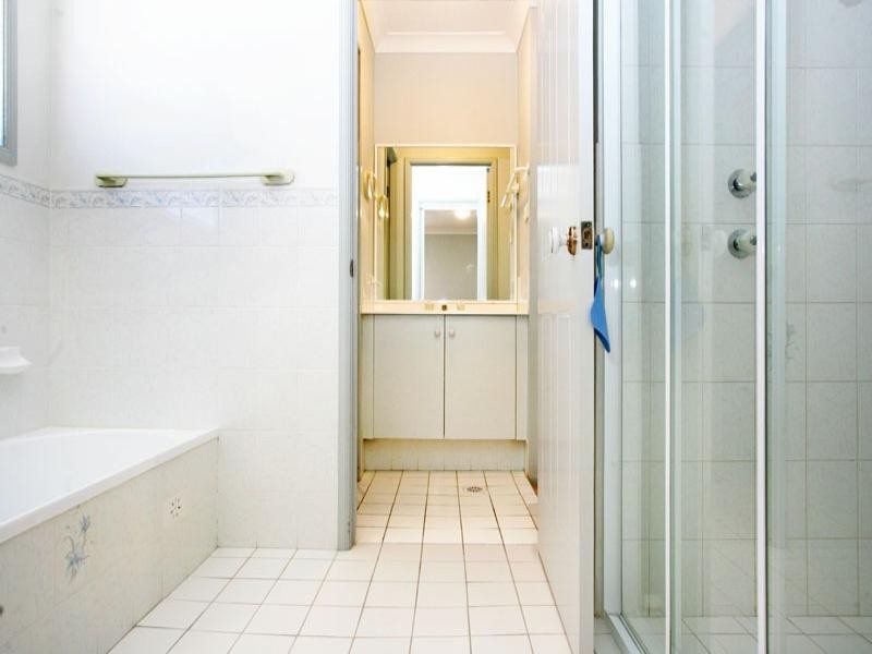 260 Hansens Road, Tumbi Umbi NSW 2261