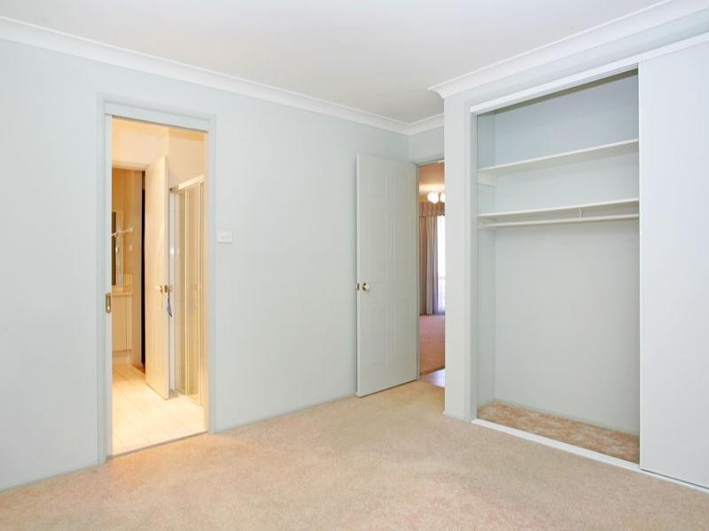 260 Hansens Road, Tumbi Umbi NSW 2261