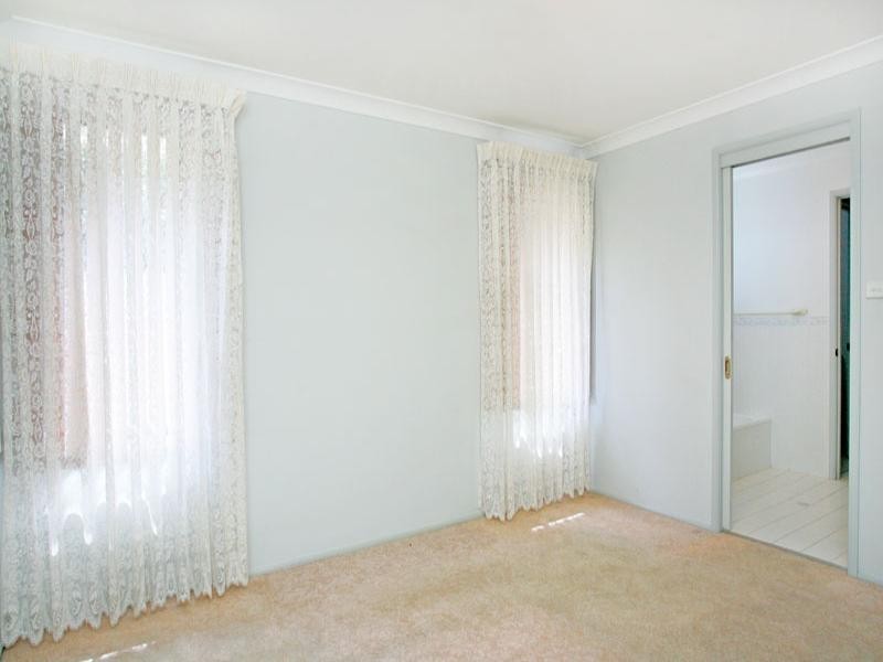 260 Hansens Road, Tumbi Umbi NSW 2261