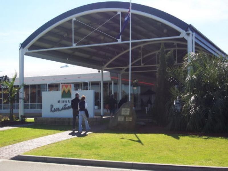 260 Hansens Road, Tumbi Umbi NSW 2261