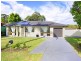 138 Cresthaven Avenue, Bateau Bay NSW 2261