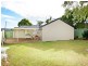 138 Cresthaven Avenue, Bateau Bay NSW 2261
