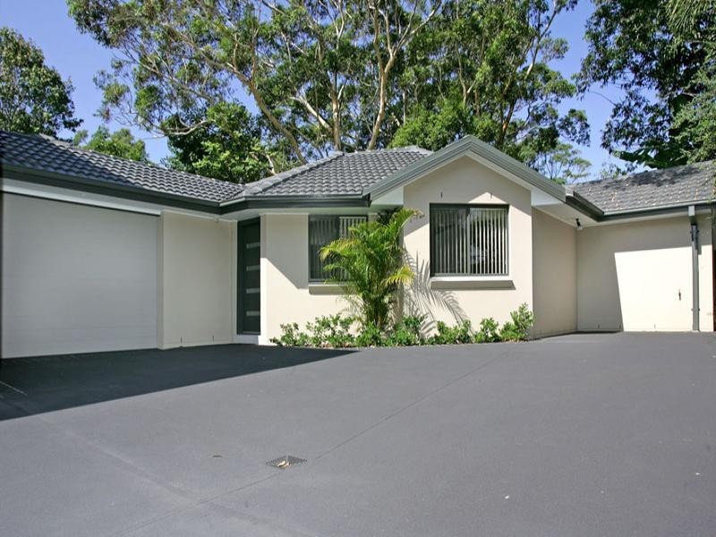 28a Bias Avenue, Bateau Bay NSW 2261