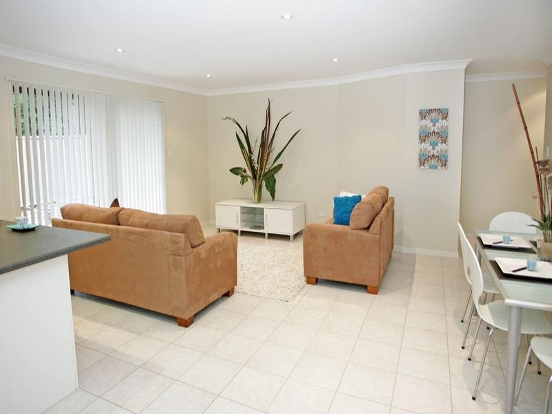 28a Bias Avenue, Bateau Bay NSW 2261