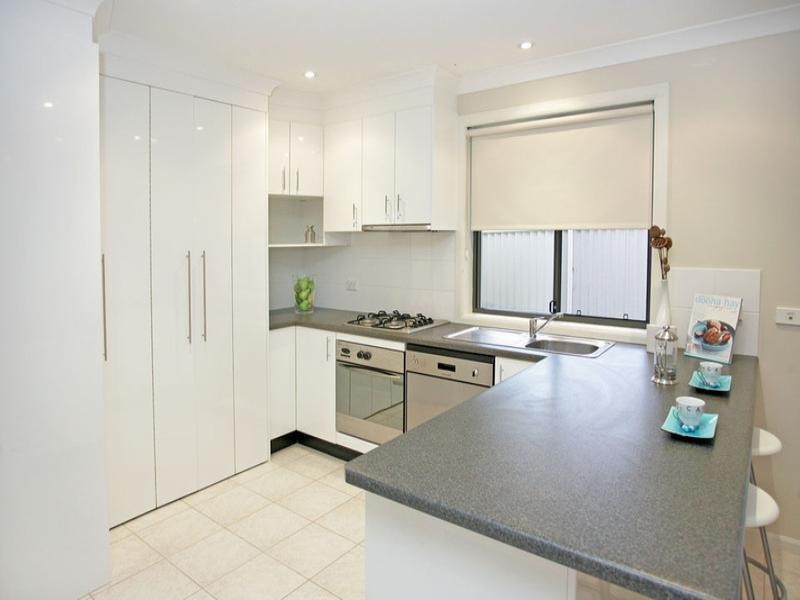 28a Bias Avenue, Bateau Bay NSW 2261
