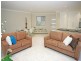 28a Bias Avenue, Bateau Bay NSW 2261