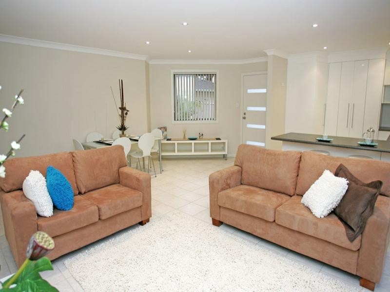 28a Bias Avenue, Bateau Bay NSW 2261