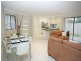 28a Bias Avenue, Bateau Bay NSW 2261