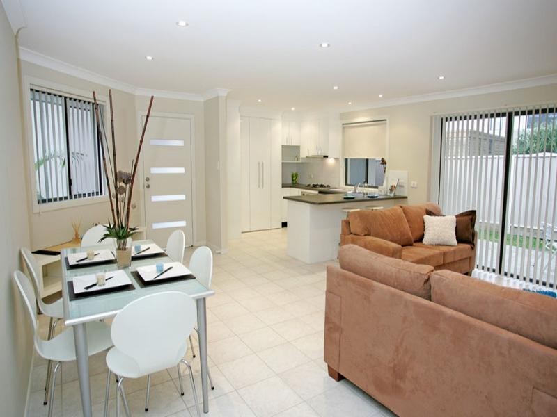 28a Bias Avenue, Bateau Bay NSW 2261