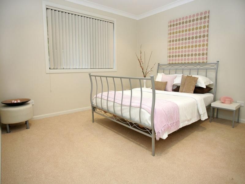 28a Bias Avenue, Bateau Bay NSW 2261