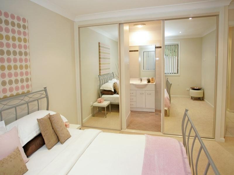 28a Bias Avenue, Bateau Bay NSW 2261