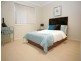28a Bias Avenue, Bateau Bay NSW 2261