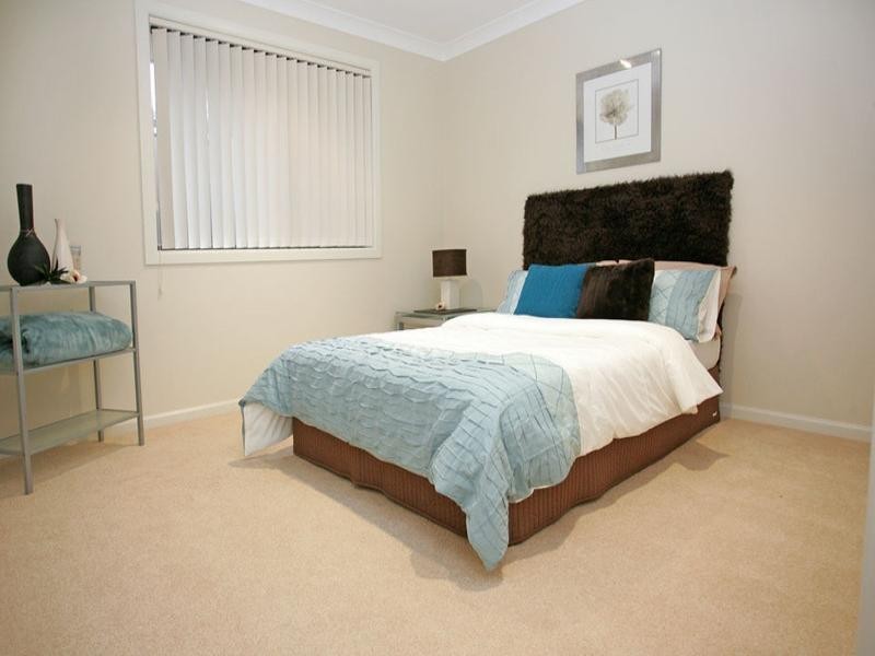 28a Bias Avenue, Bateau Bay NSW 2261