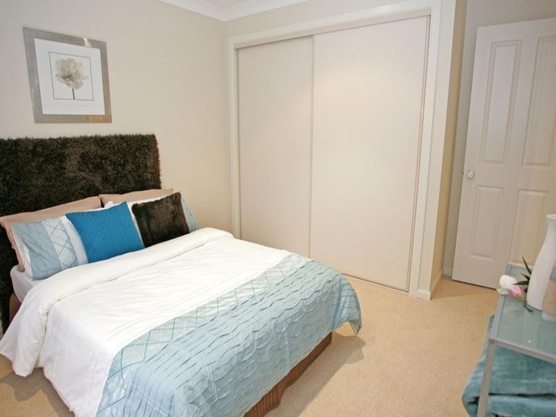 28a Bias Avenue, Bateau Bay NSW 2261