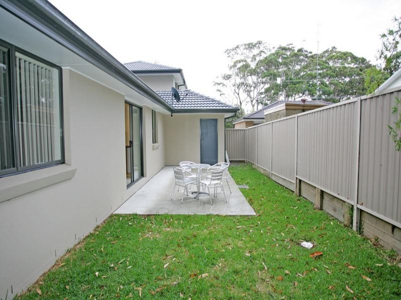 28a Bias Avenue, Bateau Bay NSW 2261
