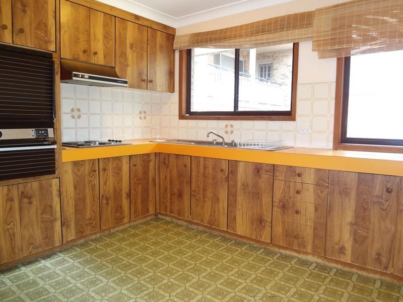 8 Northview Drive, Bateau Bay NSW 2261