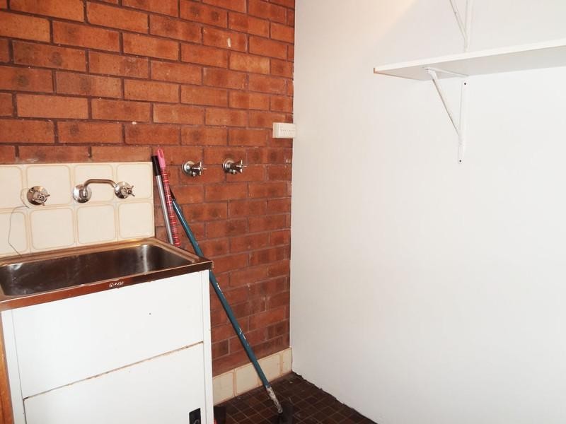 8 Northview Drive, Bateau Bay NSW 2261