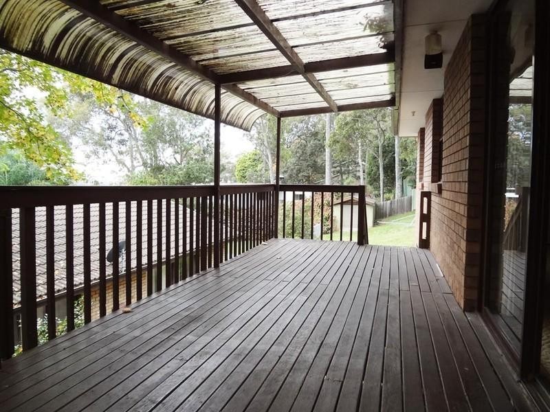 8 Northview Drive, Bateau Bay NSW 2261