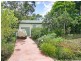 5 Longs Road, Bateau Bay NSW 2261