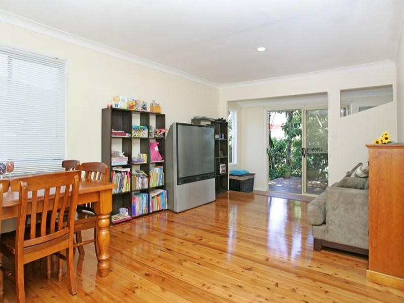 5 Longs Road, Bateau Bay NSW 2261