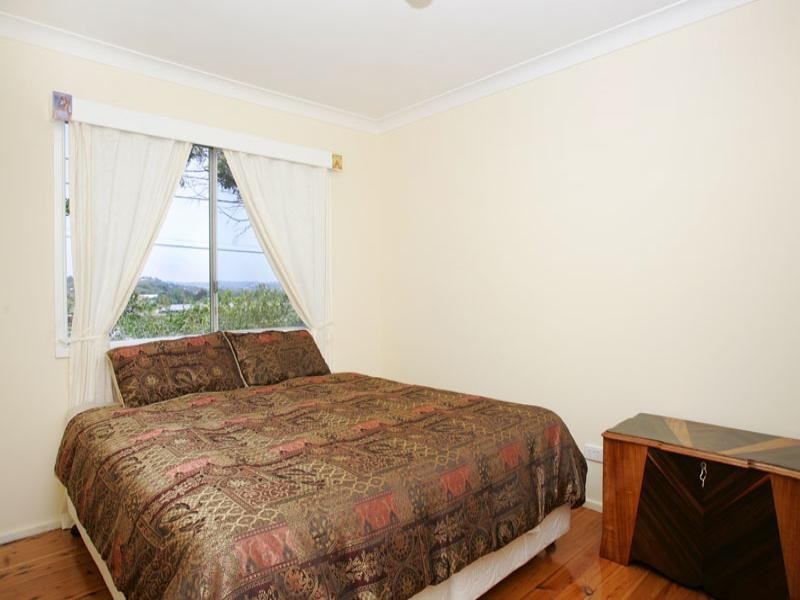 5 Longs Road, Bateau Bay NSW 2261