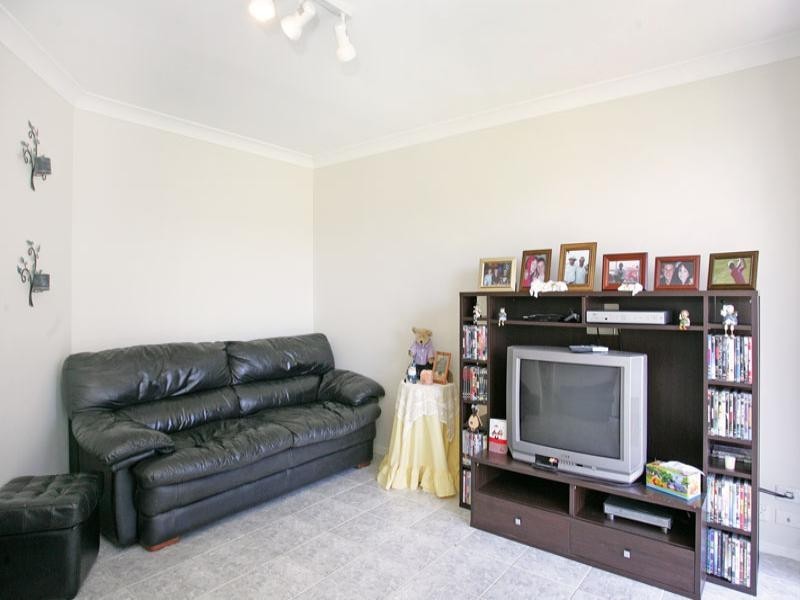 38 Lancaster Parade, Bateau Bay NSW 2261