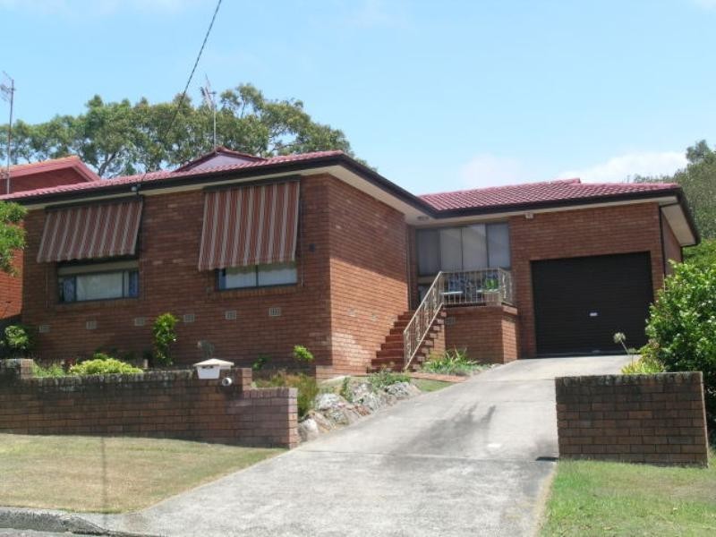 11 Margherita Avenue, Bateau Bay NSW 2261