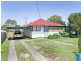 32 Farrar Road, Killarney Vale NSW 2261