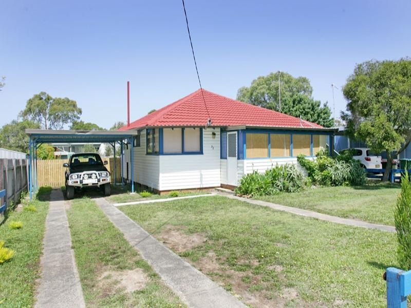 32 Farrar Road, Killarney Vale NSW 2261