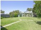32 Farrar Road, Killarney Vale NSW 2261